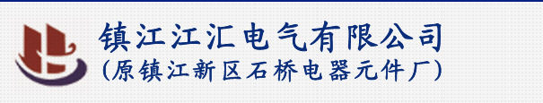 (zhn){(ln)Vb޹˾