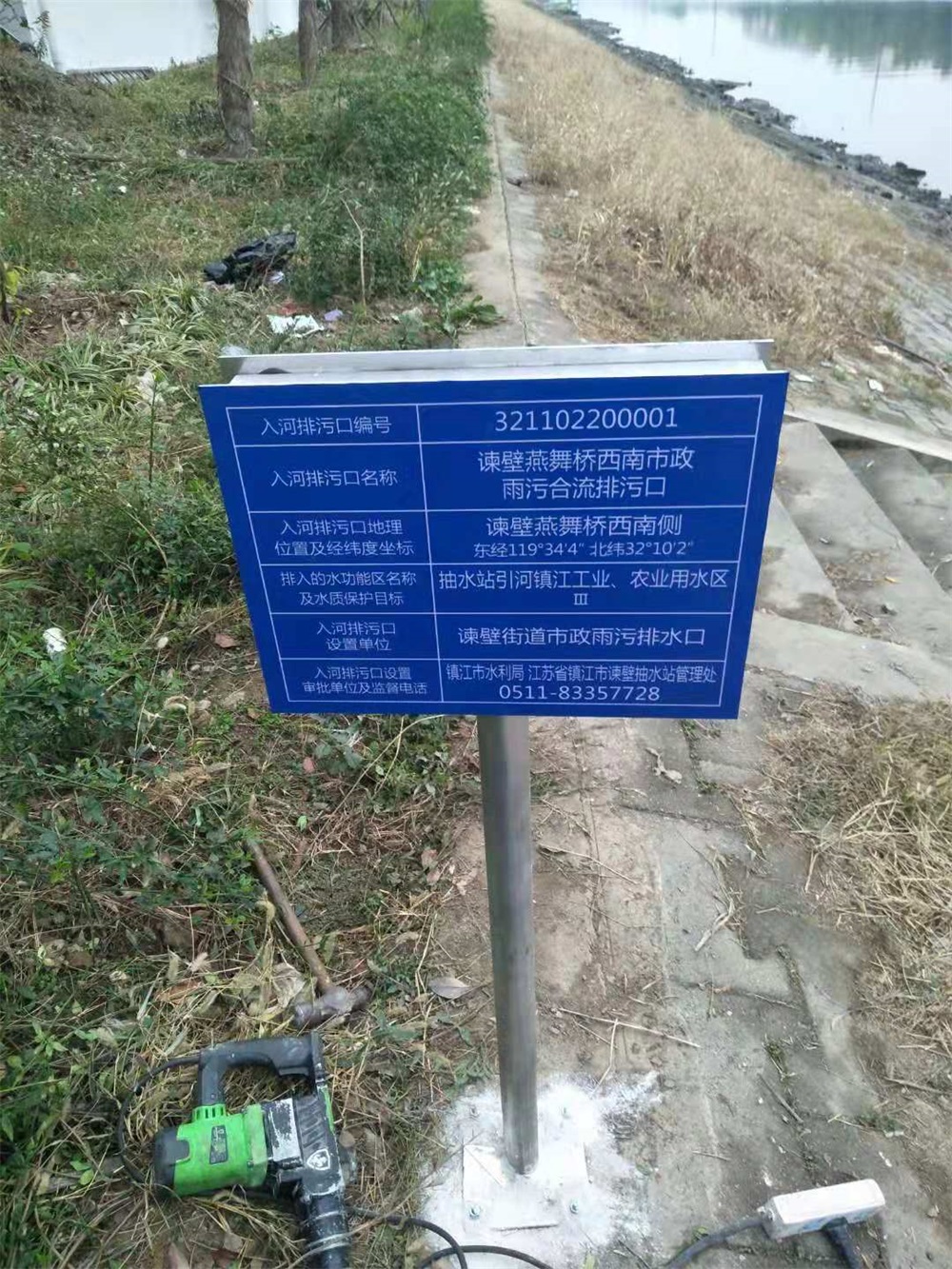 Pڡչcչ